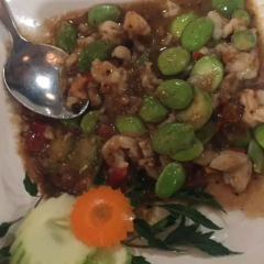 Tunk-ka Cafe Phuket Hilltop Restaurant User Photo