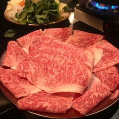Wagyu Ya (South Yarra,Victoria ) 여행 사진