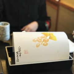 Renxingting jinban (JR boduo City ) User Photo