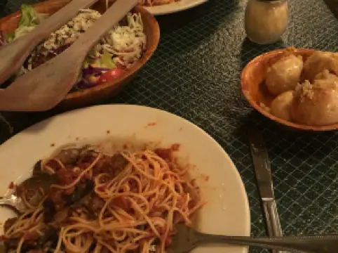 Provino's Italian Restaurant