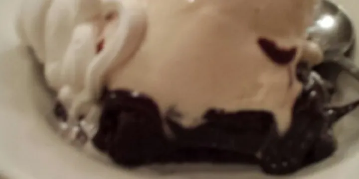 Perkins Restaurant & Bakery