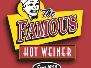 The Famous Hot Weiner North