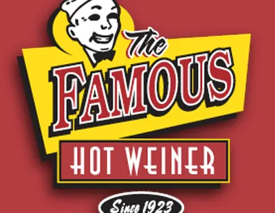 The Famous Hot Weiner North