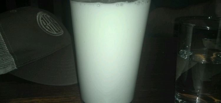 Zydeco Kitchen & Cocktails