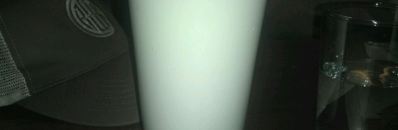 Zydeco Kitchen & Cocktails