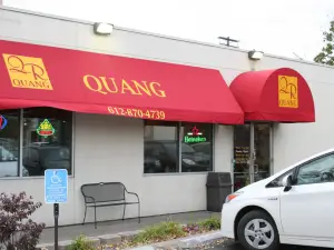 Quang Restaurant