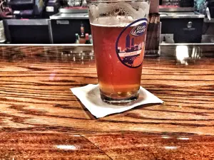 Nemoe's Tavern & Grill