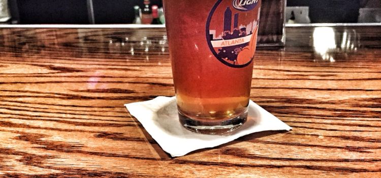 Nemoe's Tavern & Grill