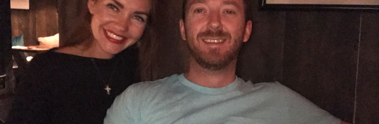 Sweet Afton Bar & Kitchen