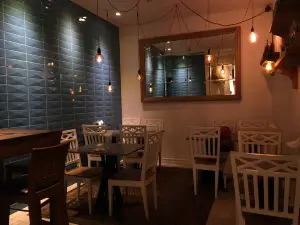Pizzaland