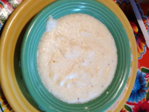 The Flying Biscuit Cafe