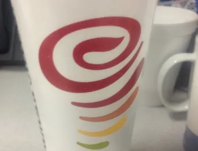 Jamba