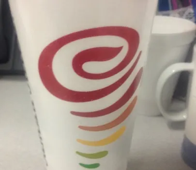 Jamba