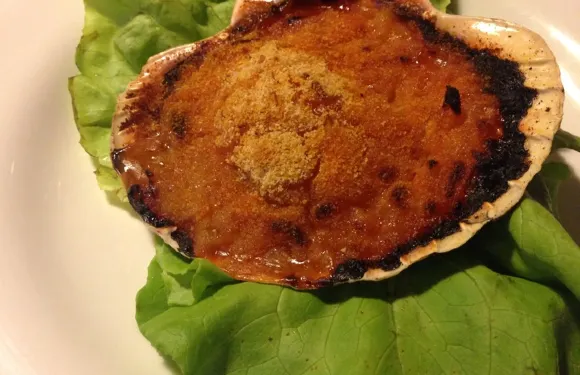 Hotel Restaurante La Villa