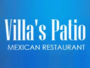 Villa's Patio Mexican Restaurant