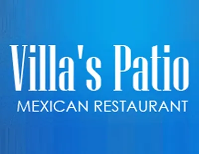 Villa's Patio Mexican Restaurant