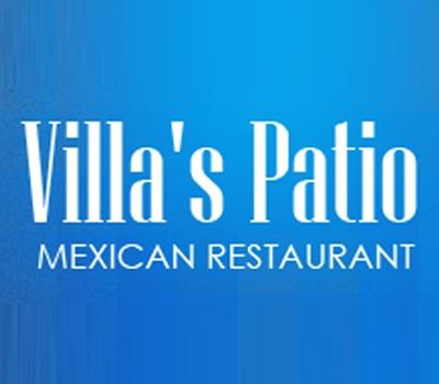 Villa's Patio Mexican Restaurant