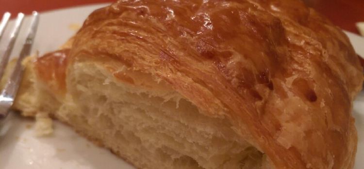 Patisserie Valerie