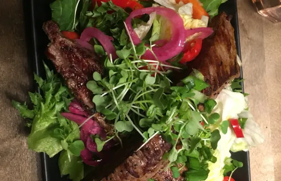 Amarillo Lappeenranta