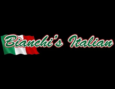 Bianchi's Italian