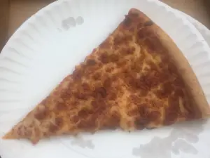 Wilmington House of Pizza