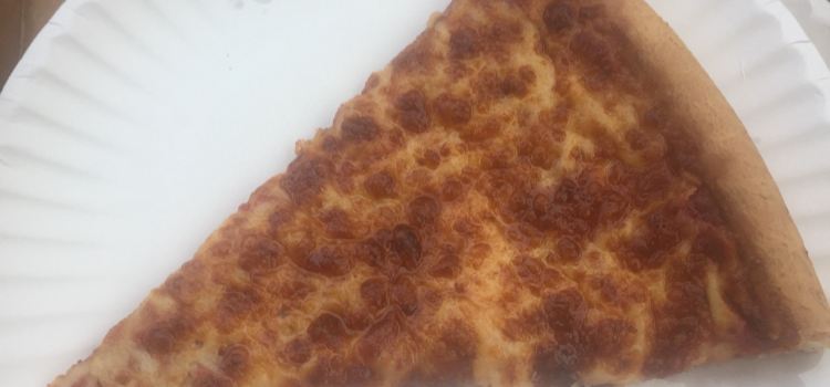 Wilmington House of Pizza
