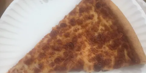 Wilmington House of Pizza