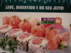 Club Maki