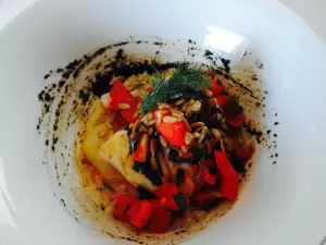 Miceli