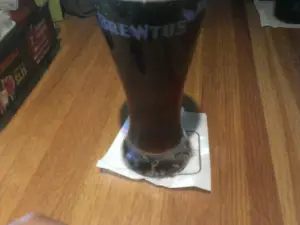 Applebee's Grill + Bar