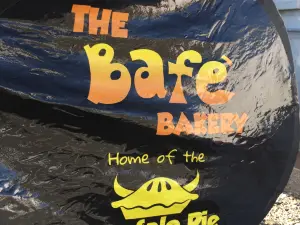 The Bafe