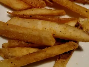 Applebee's Grill + Bar