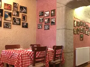 Due Sicilie - Trattoria Pizzeria