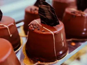 Cacao