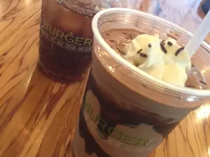 BurgerFi