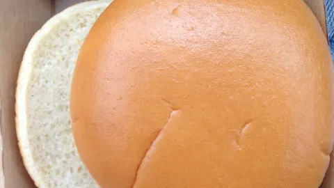 McDonald's in Olathe