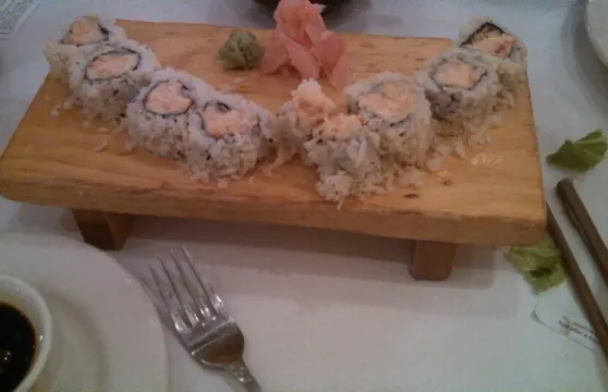 T L's Four Seasons Chinese