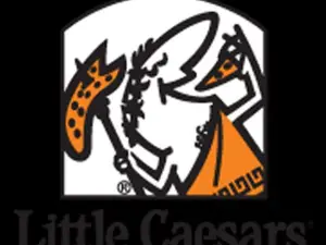 Little Caesars