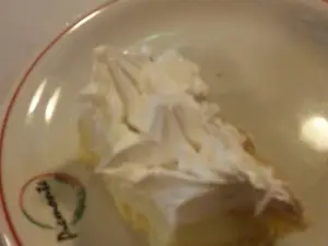 Piemonte Pizza e Cozinha