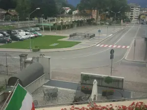 Ristorante San Lorenzo