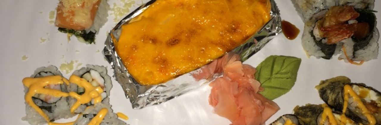 Stone Bowl Restaurant