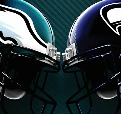 Bar Louie - Virginia Gateway