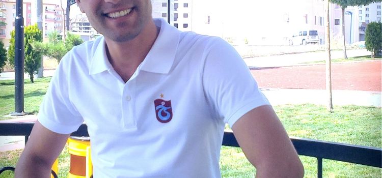 Xalo Hayran Ciger Salonu