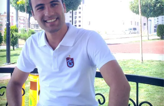 Xalo Hayran Ciger Salonu