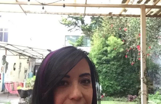 Siempreviva Cafe y Pizza