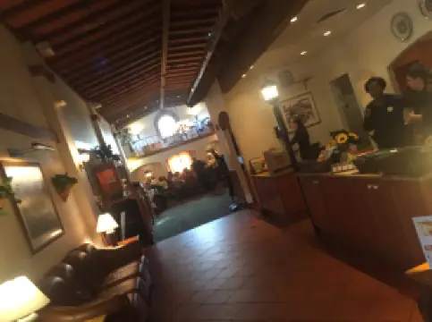 Olive Garden