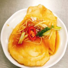 梁記嘉義雞肉飯張用戶圖片