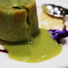 Reve Kitchen 여행 사진