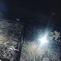 Danjee Korean Restaurant User Photo