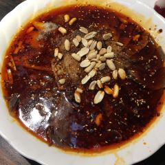 Chen Mapo Tofu User Photo